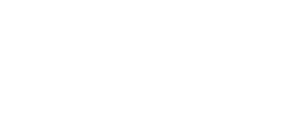 logo de Herdé Hypnose