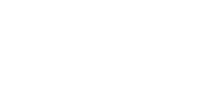 logo de Herdé Hypnose