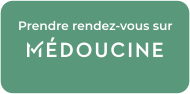 Macaron médoucine