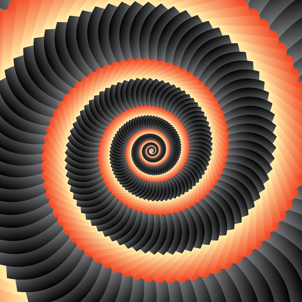 idées reçues sur l'hypnose