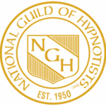 NGH