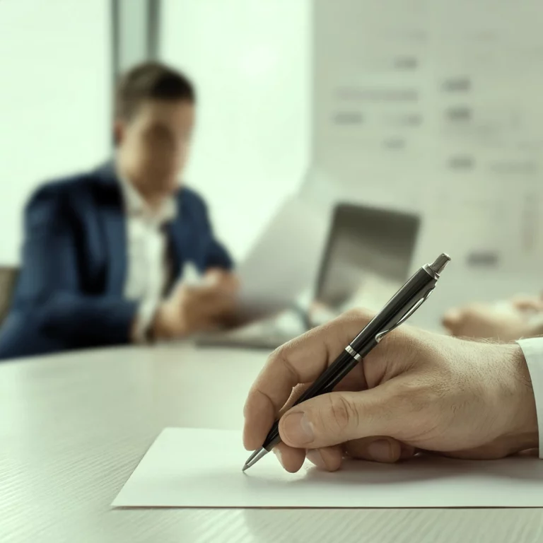 Hypnose et prévention des RPS en entreprise