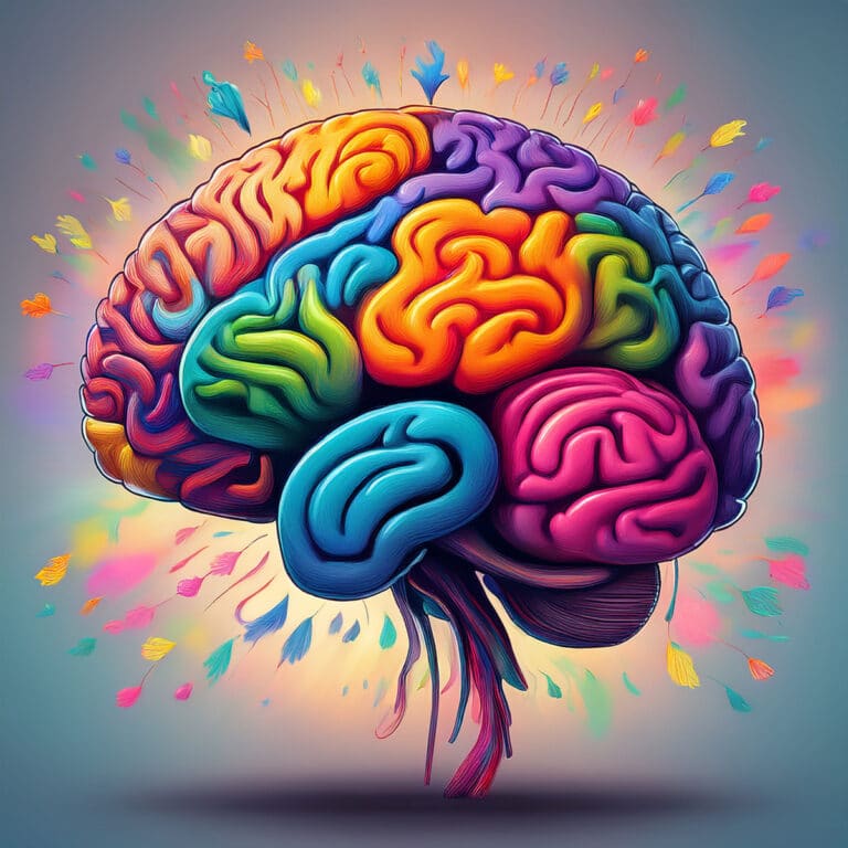 intelligence émotionnelle à Lyon