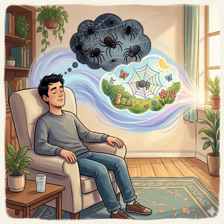 Hynose-phobies-peurs-lyon